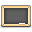 Black Board 2 icon